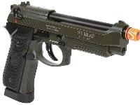 Taurus PT92 Full, Image 5