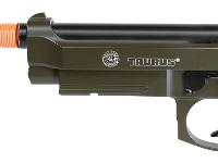 Taurus PT92 Full, Image 6