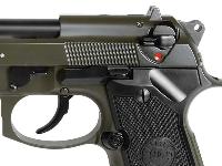 Taurus PT92 Full, Image 7