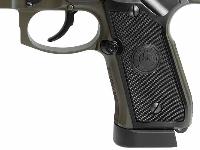 Taurus PT92 Full, Image 8