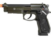 Taurus PT92 Full, Image 2