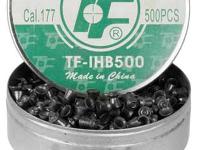 Tech Force .177, Image 3