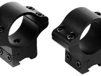Tech Force 1", Image 2