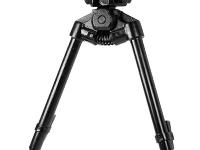 Tech Force Bipod, Image 3