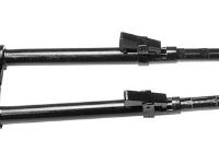 Tech Force Bipod, Image 4
