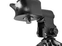 Tech Force Bipod, Image 6