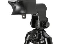 Tech Force Bipod, Image 7