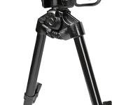Tech Force Bipod, Image 2