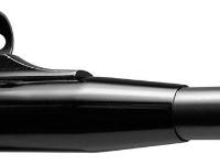 Tech Force TFJet, Image 4