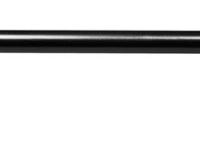 Tech Force TF78, Image 4