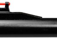 Tech Force TF78, Image 5