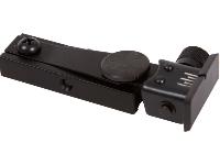 Tech Force TF79, Image 13