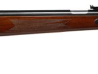 JB TF 87, Image 3