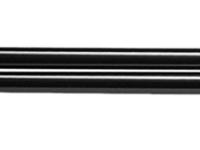 JB TF 87, Image 4