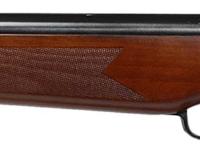 JB TF 87, Image 5