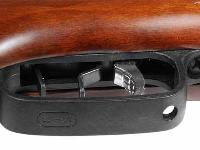 JB TF 87, Image 7