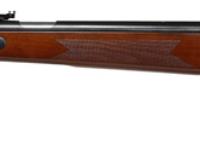 JB TF 87, Image 2