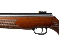 Tech Force TF89, Image 5