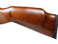 Tech Force TF89, Image 6