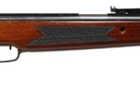 Tech Force TF97, Image 3