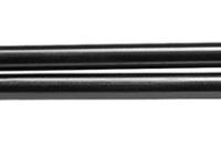 Tech Force TF97, Image 4