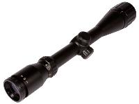 Tech Force 4-12x40, Image 3