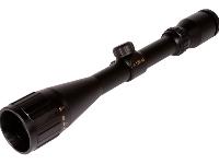 Tech Force 4-12x40, Image 2