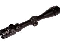 Tech Force 4-12x40, Image 3