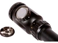 Tech Force 4-12x40, Image 5