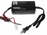 Tenergy Universal Smart, Image 2