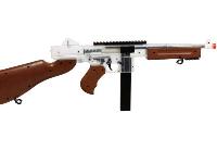 Thompson M1 Spring, Image 3