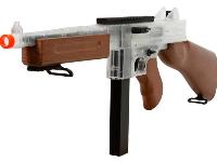 Thompson M1 Spring, Image 5