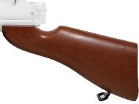 Thompson M1 Spring, Image 8