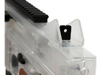 Thompson M1 Spring, Image 9