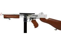 Thompson M1 Spring, Image 2