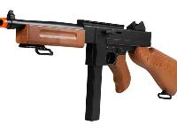 Thompson M1 Spring, Image 3