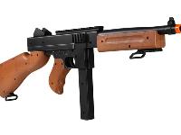 Thompson M1 Spring, Image 4