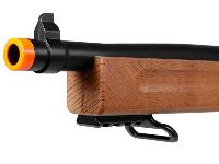 Thompson M1 Spring, Image 5