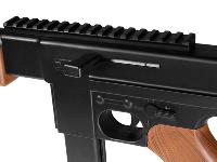 Thompson M1 Spring, Image 6