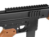 Thompson M1 Spring, Image 7
