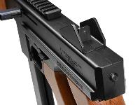 Thompson M1 Spring, Image 8