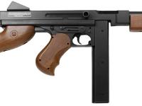 Thompson M1A1 Airsoft, Image 2