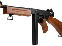 Thompson M1A1 Airsoft, Image 3