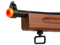 Thompson M1A1 Airsoft, Image 5