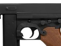 Thompson M1A1 Airsoft, Image 6