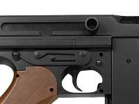 Thompson M1A1 Airsoft, Image 7