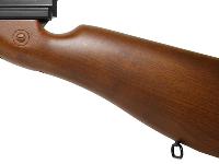 Thompson M1A1 Airsoft, Image 8