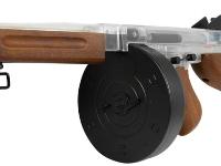 Thompson M1A1 Airsoft, Image 4