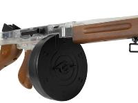 Thompson M1A1 Airsoft, Image 5