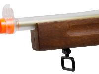 Thompson M1A1 Airsoft, Image 6